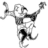 Telegram profile photo for последнийвпариже