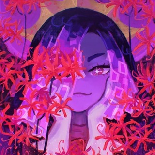 Telegram profile photo for 𝓘𝓷𝓯𝓸 𝓢𝓲𝓻𝓮𝓷