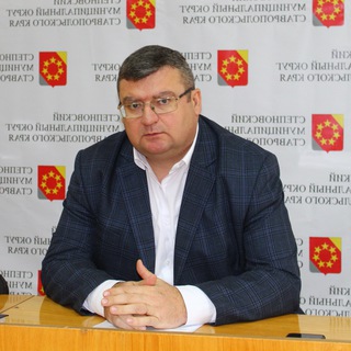 Telegram profile photo for Сергей Лобанов