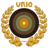 Telegram profile photo for UNIQ-Aeternus Infos