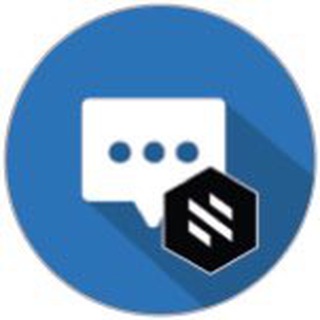 Telegram group profile photo for SKM Global-Skrumble Network Chat