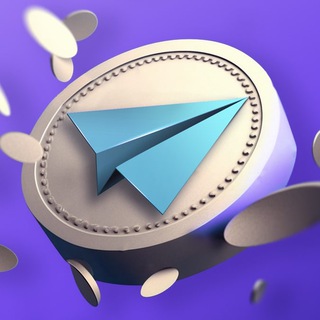 Telegram profile photo for Crypto Player