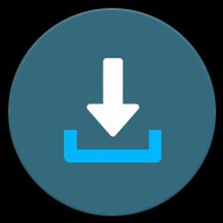 Telegram profile photo for java_materials