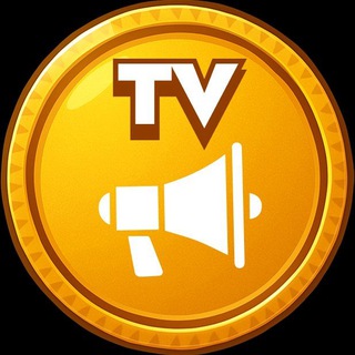 Telegram profile photo for Token Valley News
