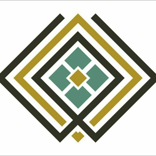 Telegram profile photo for Radio Louzi (رادیولوزی)