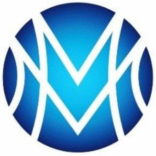 Telegram profile photo for Строй-М ДИСКОНТ