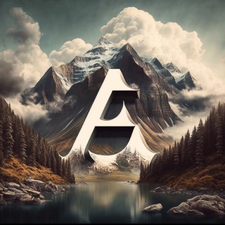 Telegram profile photo for English Aficionado