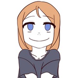 Telegram profile photo for ✨•.Shirayuri.•✨