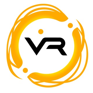 Telegram profile photo for Victoria VR