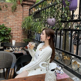 Telegram profile photo for ζιε
πη山倴