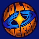 Telegram profile photo for LOLO•VERSE