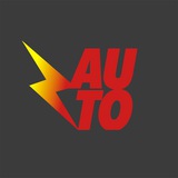 Telegram profile photo for Авто Сетка | Kiss My Ads