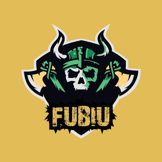 Telegram profile photo for Team Me