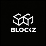 Telegram profile photo for Blockz Awards