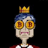 Telegram profile photo for Shadow Calls