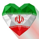 Telegram profile photo for هواداران صدرا نکا