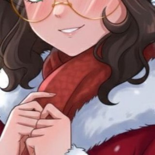 Telegram profile photo for Отзывы коммишку Миррории