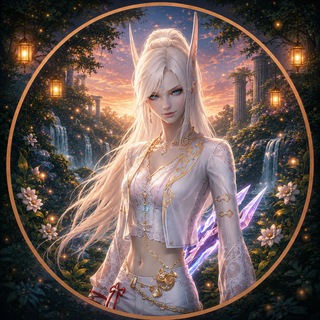 Telegram profile photo for ЭЛЕМЕНТКЛИЕНТ