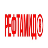 Telegram profile photo for Reftamid RU