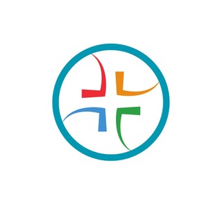 Telegram profile photo for Nclexspark
