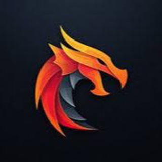 Telegram profile photo for F.M.L SIGNALS