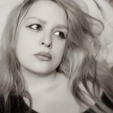 Telegram profile photo for бебебе