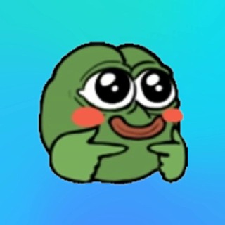 Telegram profile photo for Solana Portal