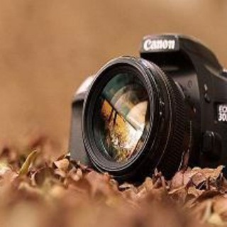 Telegram profile photo for معرفی رشته فتوگرافیک هنرستان راه نور