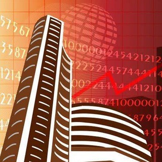 Telegram profile photo for Stock Discussion Hub