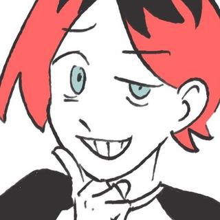 Telegram profile photo for 𝕊𝕙𝕒𝕥𝕥𝕖𝕣𝕖𝕕 𝔾𝕝𝕒𝕤𝕤
