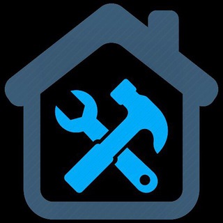 Telegram profile photo for Helpremont.in.ua