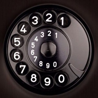 Telegram profile photo for Мирский FM