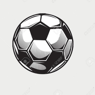 Telegram profile photo for π RETROSPORTS FREE π