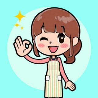 Telegram profile photo for Лайфхаки для дома | Видео