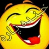 Telegram profile photo for #خنده بازان