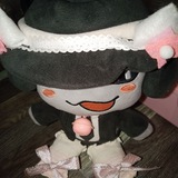 Telegram profile photo for пикми черешня|🍒
