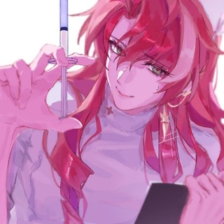 Telegram profile photo for ׅ ୨🌹 𝒂𝗿𝗴𝗲𝗻𝘁𝗶 𝒹𝗮𝗶𝗹𝘆 。♡゙