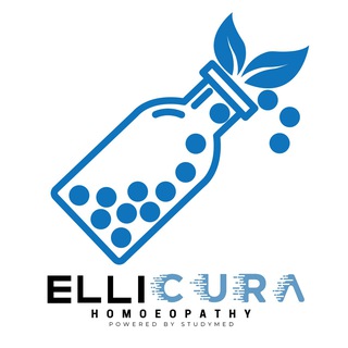 Telegram profile photo for Ellicura