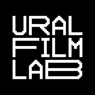 Telegram profile photo for Ural Film Lab