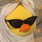 Telegram profile photo for Игрушки, АлиЭкспресс