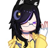 Telegram profile photo for Agent R