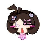 Telegram profile photo for Портной рисует|-