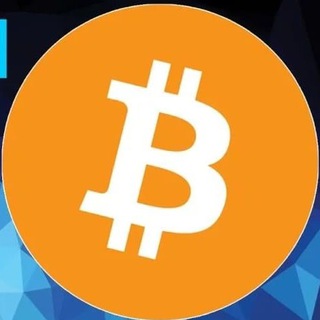 Telegram profile photo for BTC Кран Airdrop