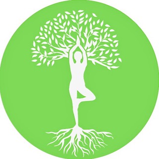Telegram profile photo for АЯУАСКА-ХОЛИСТИК ЦЕНТР