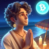 Telegram profile photo for Zero Calls