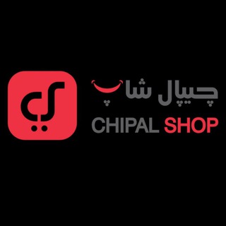 Telegram profile photo for chipalshop
