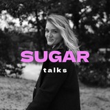 Telegram profile photo for Sugar talks