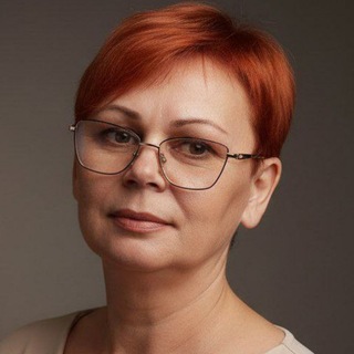 Telegram profile photo for Елена Буйленко 💞ТароНумерология
