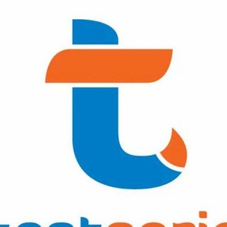 Telegram profile photo for Only Test series Notes UPSC PCS