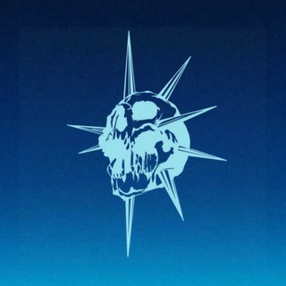 Telegram profile photo for : 𝖠𝗠𝗡𝖤𝖲𝖨Λ .